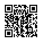 353WB3C614R QRCode