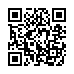 353WB3C742T QRCode