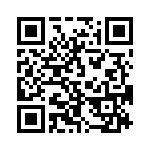 353WB3I015R QRCode