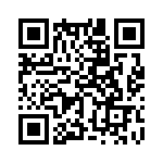 353WB3I015T QRCode