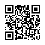 353WB3I021R QRCode