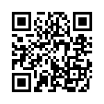 353WB3I100T QRCode