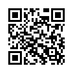 353WB3I122R QRCode