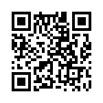 353WB3I122T QRCode