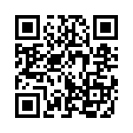 353WB3I240R QRCode