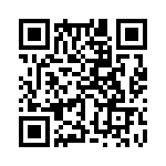 353WB3I240T QRCode
