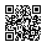 353WB3I24FR QRCode