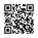 353WB3I260R QRCode