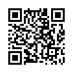 353WB3I260T QRCode
