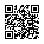 353WB3I27BT QRCode