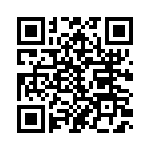 353WB3I283R QRCode