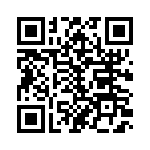 353WB3I320R QRCode