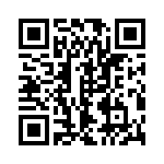 353WB3I327R QRCode