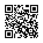 353WB3I34AR QRCode