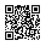 353WB3I384R QRCode