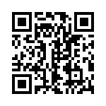 353WB3I388R QRCode