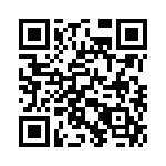 353WB3I400T QRCode