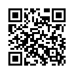 353WB3I447R QRCode