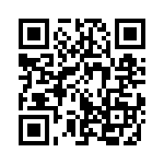 353WB3I447T QRCode
