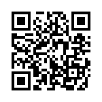 353WB3I491T QRCode