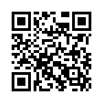 353WB3I74AR QRCode