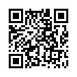 353WB3I777T QRCode