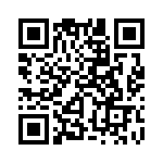 353WB5A015R QRCode