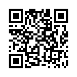 353WB5A021R QRCode