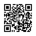 353WB5A122T QRCode