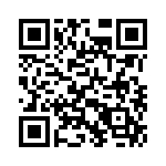 353WB5A128R QRCode