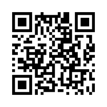 353WB5A135T QRCode