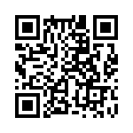 353WB5A194T QRCode