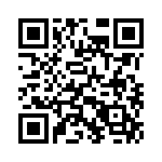 353WB5A240R QRCode