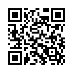 353WB5A270T QRCode