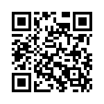 353WB5A283R QRCode