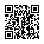 353WB5A307R QRCode