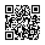 353WB5A426T QRCode