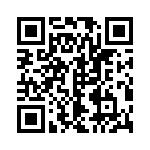 353WB5A480R QRCode