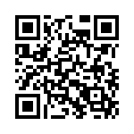 353WB5A480T QRCode