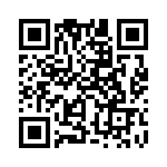 353WB5A491R QRCode