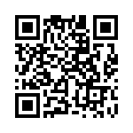 353WB5A655R QRCode