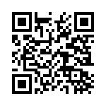 353WB5A655T QRCode