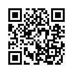 353WB5A742R QRCode