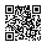 353WB5C021T QRCode