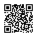 353WB5C081R QRCode