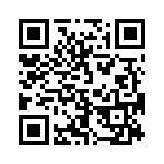 353WB5C100T QRCode