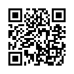 353WB5C122R QRCode