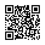 353WB5C143T QRCode