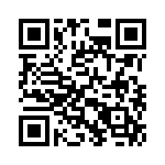 353WB5C192R QRCode