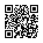 353WB5C192T QRCode